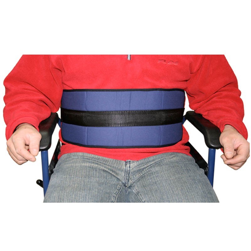 https://www.ortopediatrescruces.com/208/cinturon-abdominal-inmovilizador.jpg