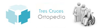 CINTURÓN ABDOMINAL INMOVILIZADOR - Ortopedia Tres Cruces